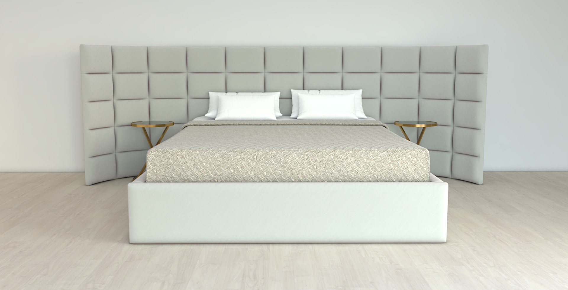 curvy bed 3D model https://p.turbosquid.com/ts-thumb/b2/5gsMJl/jf/hhh/png/1724815249/1920x1080/fit_q87/0901b6a9a2a3e457113901cf8551ab601ff00d56/hhh.jpg