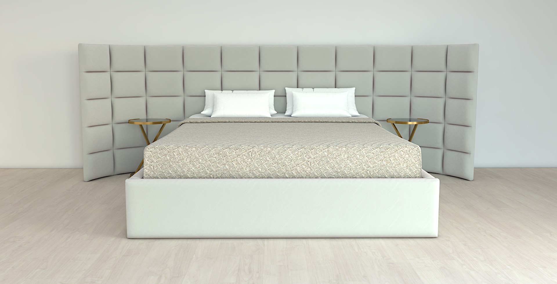 curvy bed 3D model https://p.turbosquid.com/ts-thumb/b2/5gsMJl/oU/c3/png/1724815244/1920x1080/fit_q87/d5204dc96e415f969828fe9a1a83ac44b8cac775/c3.jpg