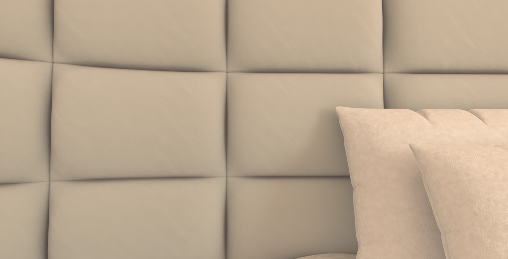 curvy bed 3D model https://p.turbosquid.com/ts-thumb/b2/5gsMJl/tk/eslam/png/1724815251/1920x1080/fit_q87/b525c74474488a1925985df4d7d82842ec3d6bd1/eslam.jpg