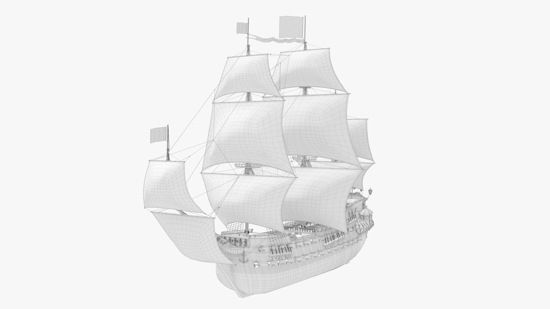 3D model Ship Of The Line https://p.turbosquid.com/ts-thumb/b2/7Dnq3u/Bs/c/png/1761850723/1920x1080/fit_q87/77373d525eb9bd52bb1c04c57439fbdbc726c9d0/c.jpg