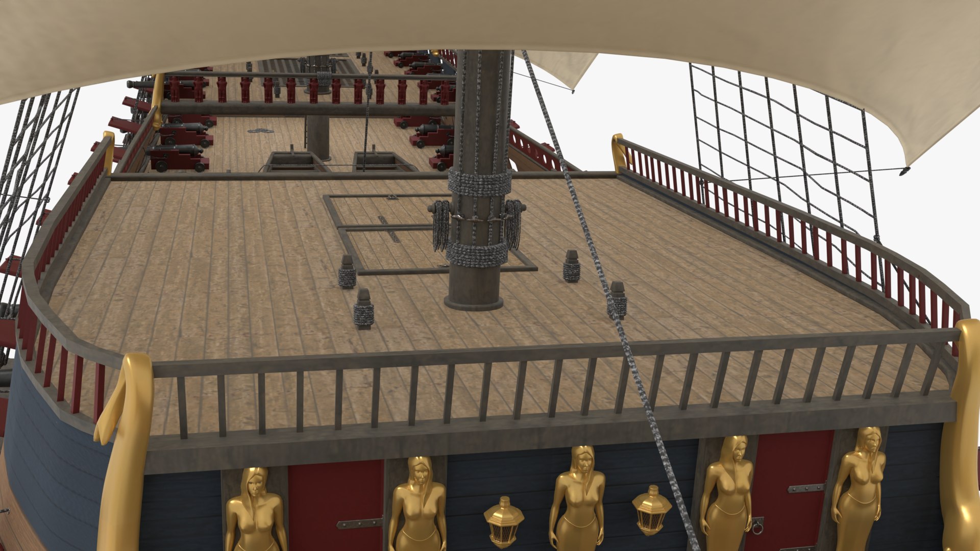 3D model Ship Of The Line https://p.turbosquid.com/ts-thumb/b2/7Dnq3u/F9/0023/png/1761847067/1920x1080/fit_q87/2437fbeb74ed6c18cbc41586e023abfdc729334d/0023.jpg