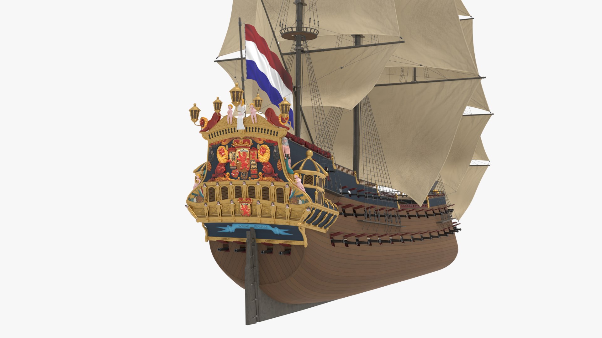 3D model Ship Of The Line https://p.turbosquid.com/ts-thumb/b2/7Dnq3u/Ho/0029/png/1761847068/1920x1080/fit_q87/c18962fbd112be6e69037c556774b6aa3a9945da/0029.jpg