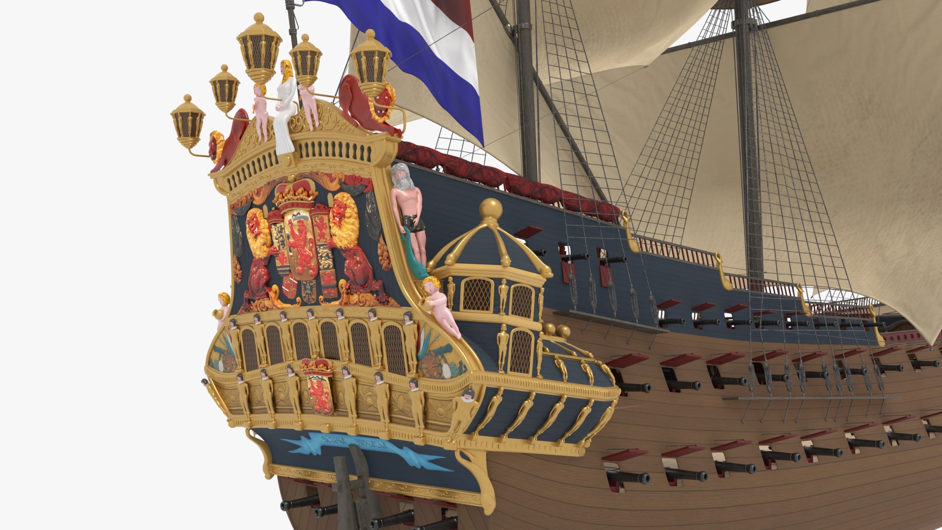 3D model Ship Of The Line https://p.turbosquid.com/ts-thumb/b2/7Dnq3u/KO/0031/png/1761847070/1920x1080/fit_q87/8926394f9011dfc8b02d7fc74c9f28935dd20dc5/0031.jpg