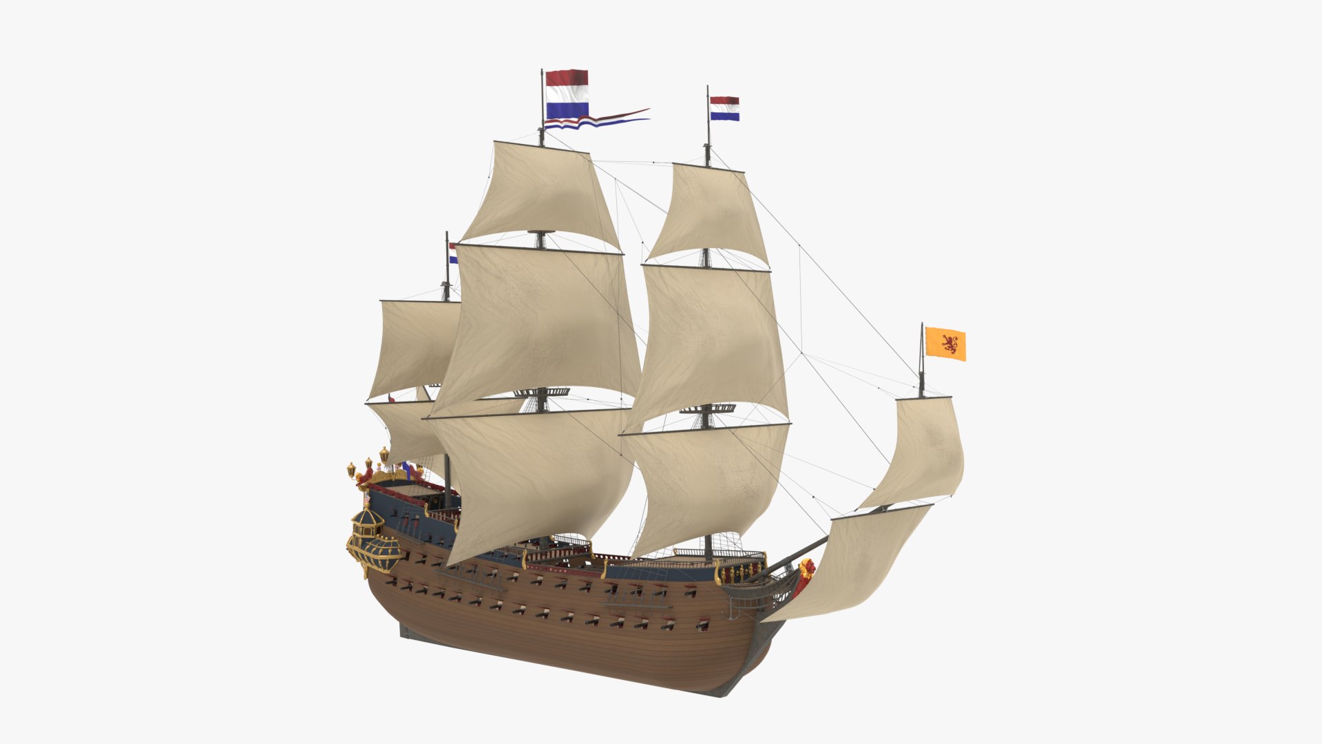 3D model Ship Of The Line https://p.turbosquid.com/ts-thumb/b2/7Dnq3u/LP/0036/png/1761847070/1920x1080/fit_q87/6766fab76b82e6fb905a96163a14c2e83258113e/0036.jpg