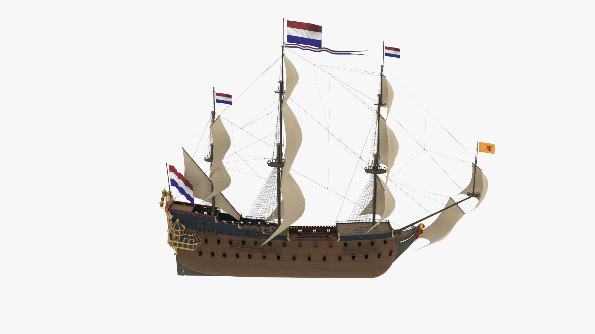 3D model Ship Of The Line https://p.turbosquid.com/ts-thumb/b2/7Dnq3u/RV/image/png/1761847016/1920x1080/turn_fit_q99/ec7313b5bdc378124e4f3bd87010620c2a351685/image-1.jpg