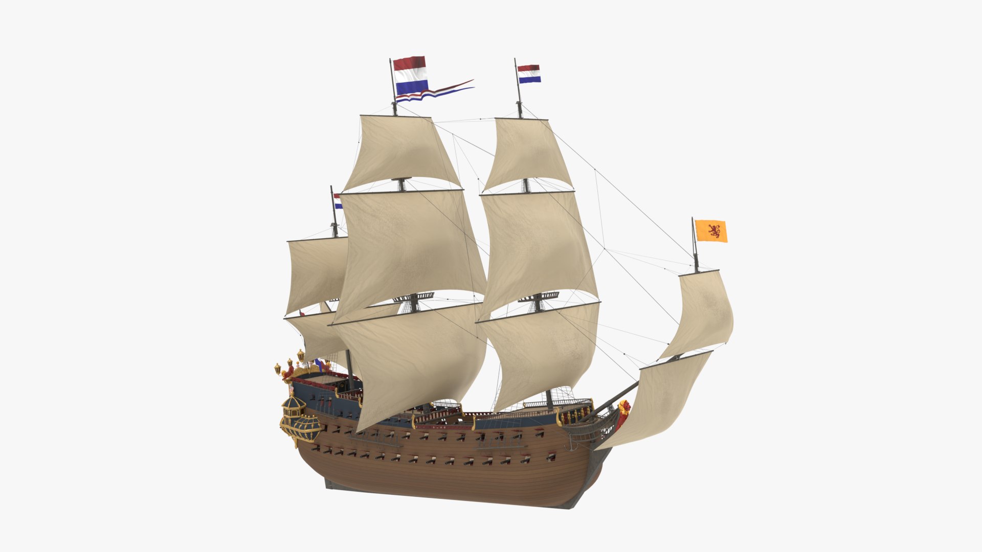 3D model Ship Of The Line https://p.turbosquid.com/ts-thumb/b2/7Dnq3u/VB/a000/png/1761847076/1920x1080/fit_q87/06a6dc5e8e1cc6bc88a49be8efaeb14a27cbccfd/a000.jpg