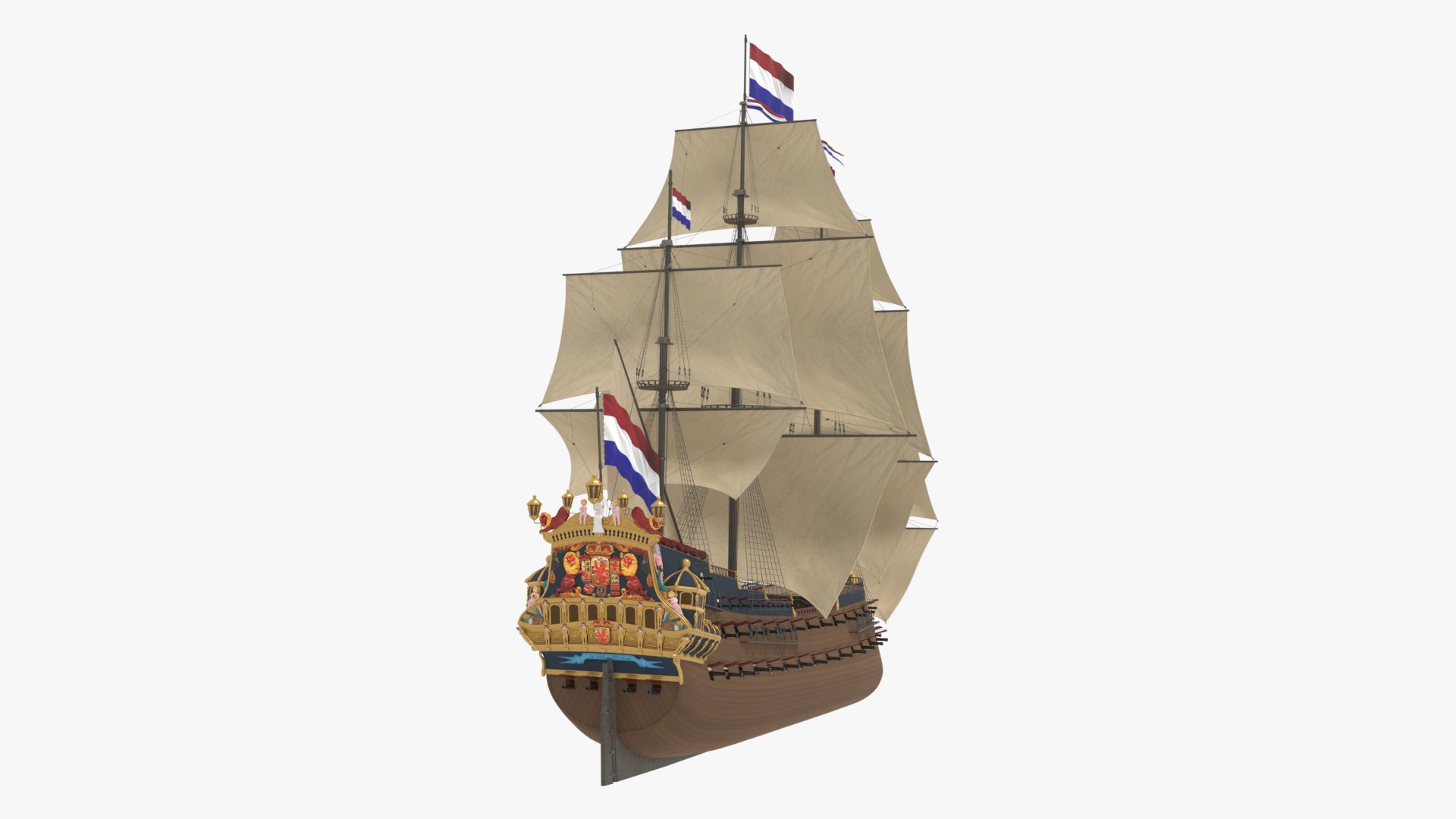 3D model Ship Of The Line https://p.turbosquid.com/ts-thumb/b2/7Dnq3u/YS/0051/png/1761847075/1920x1080/fit_q87/913cf41db0c3146b0218ca510d6d123f01183222/0051.jpg