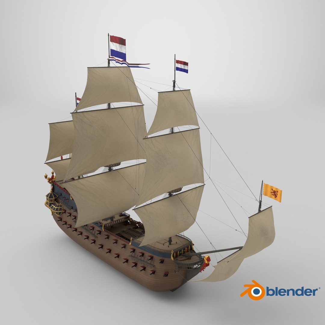 3D model Ship Of The Line https://p.turbosquid.com/ts-thumb/b2/7Dnq3u/aj/stemcell_blender_cycles_render/png/1762199518/1920x1080/fit_q87/75c2a7ce6e8596d1d08644239706b9f4a2526616/stemcell_blender_cycles_render.jpg