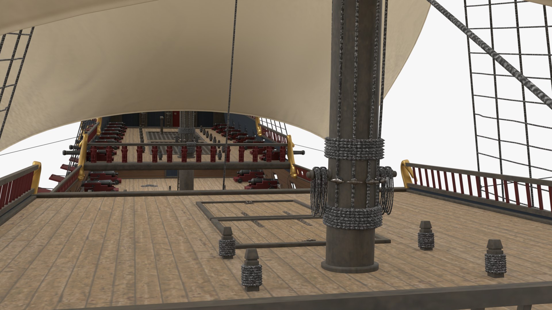 3D model Ship Of The Line https://p.turbosquid.com/ts-thumb/b2/7Dnq3u/bg/0016/png/1761846999/1920x1080/fit_q87/13fa91c2a65d399a2d6dd806eb2b3d0ef92229c2/0016.jpg