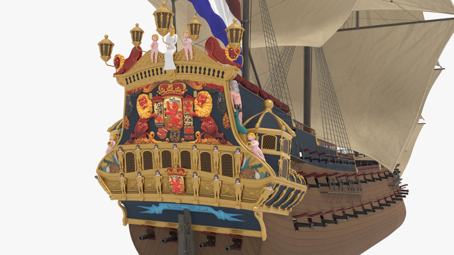 3D model Ship Of The Line https://p.turbosquid.com/ts-thumb/b2/7Dnq3u/cg/0030/png/1761847069/1920x1080/fit_q87/ffaa802d2637c20cb4e01030867f3fecb9e9fb21/0030.jpg