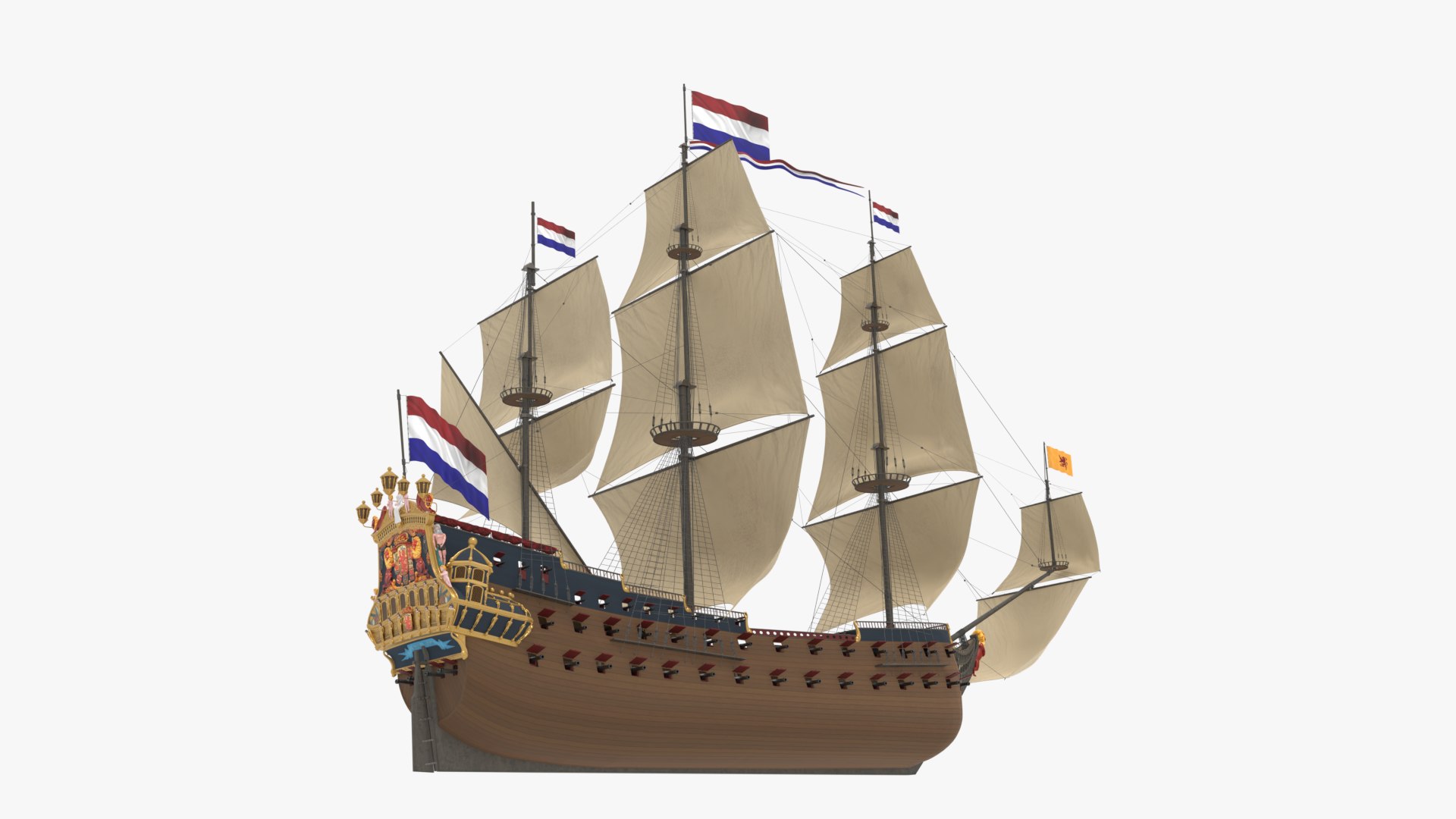 3D model Ship Of The Line https://p.turbosquid.com/ts-thumb/b2/7Dnq3u/cu/0046/png/1761847074/1920x1080/fit_q87/79f716fb0d09d25380003091b342838254c0e353/0046.jpg