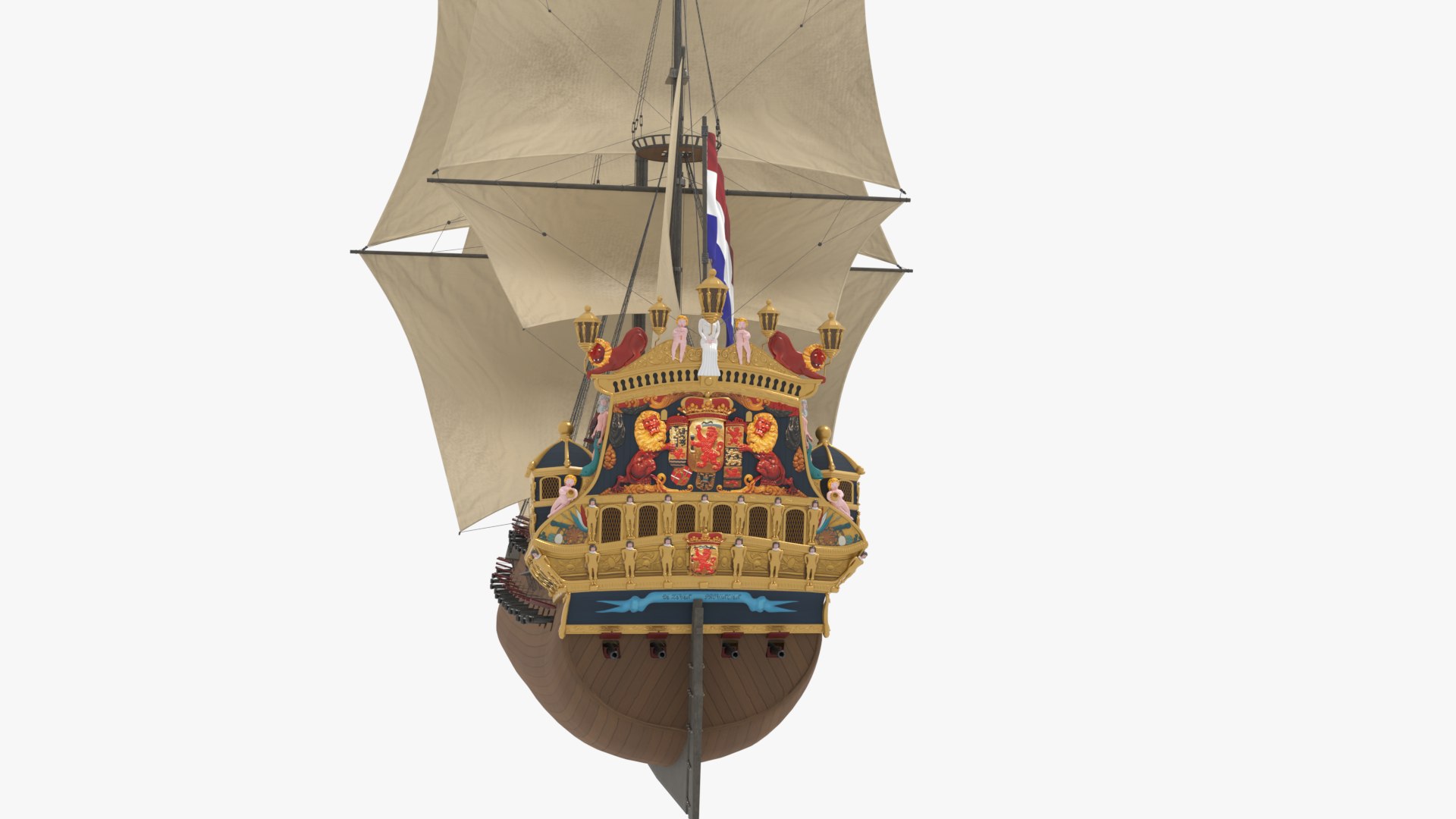 3D model Ship Of The Line https://p.turbosquid.com/ts-thumb/b2/7Dnq3u/gE/0028/png/1761847068/1920x1080/fit_q87/dbca5e025817e964dc287501882fa157f8f19aa6/0028.jpg