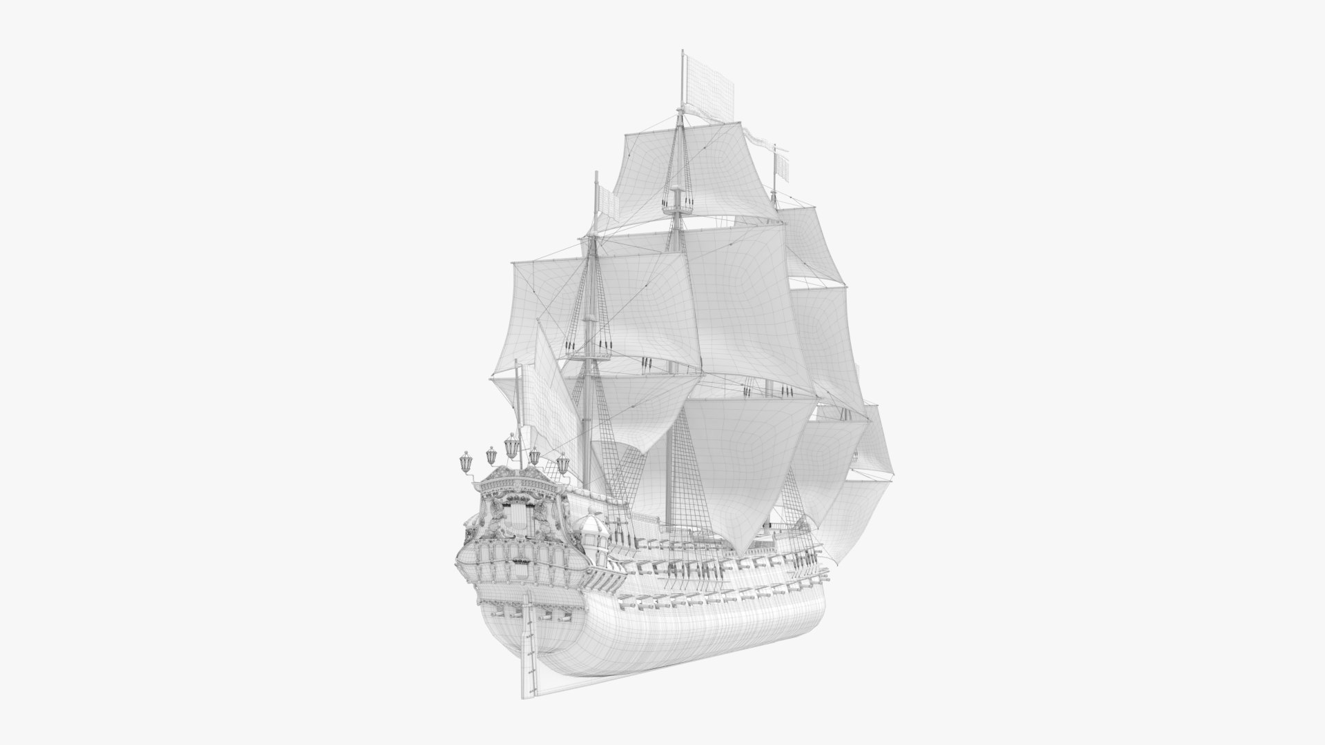 3D model Ship Of The Line https://p.turbosquid.com/ts-thumb/b2/7Dnq3u/gy/a/png/1761850722/1920x1080/fit_q87/d5f1147ce55f81d8ffc472ab87818f9eda69083e/a.jpg