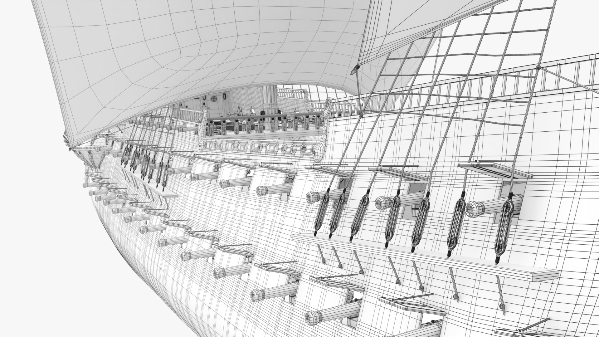 3D model Ship Of The Line https://p.turbosquid.com/ts-thumb/b2/7Dnq3u/hU/e/png/1761850724/1920x1080/fit_q87/b78733537ff8a6797ac9a9704b108d089cde7ddf/e.jpg