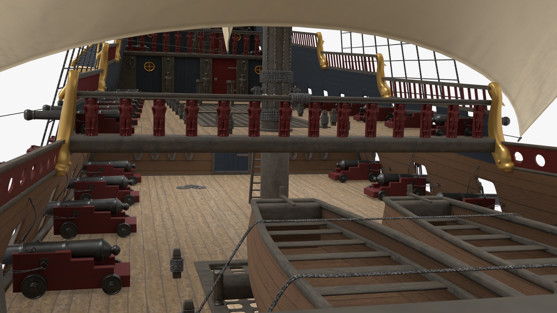 3D model Ship Of The Line https://p.turbosquid.com/ts-thumb/b2/7Dnq3u/mi/0017/png/1761847000/1920x1080/fit_q87/bb28abeed8abebbb528d6671f3583433a5a52f62/0017.jpg