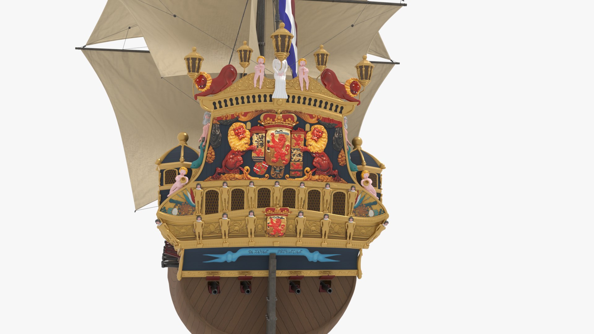 3D model Ship Of The Line https://p.turbosquid.com/ts-thumb/b2/7Dnq3u/nc/0027/png/1761847068/1920x1080/fit_q87/2358f525987354465bfafa80a25f5d8453901cf1/0027.jpg