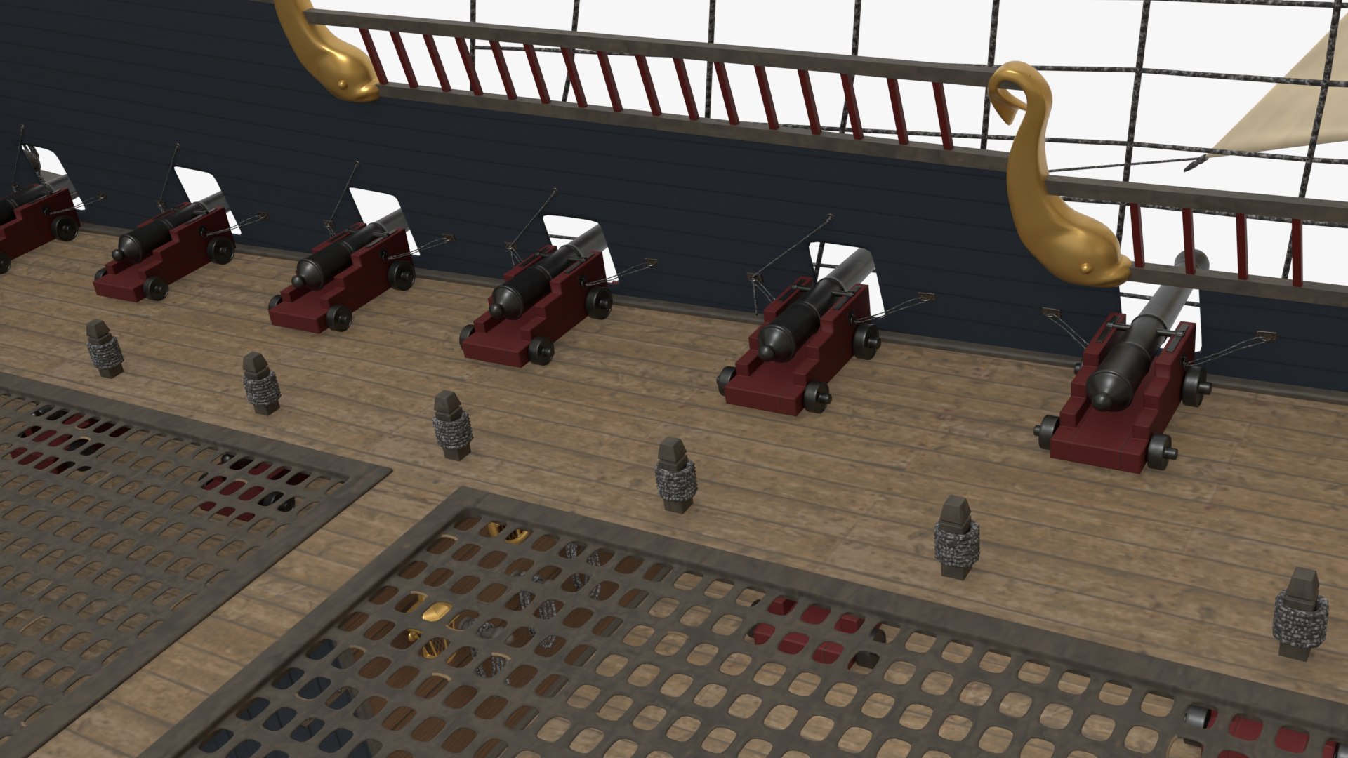 3D model Ship Of The Line https://p.turbosquid.com/ts-thumb/b2/7Dnq3u/rr/0045/png/1761847074/1920x1080/fit_q87/a1e1aa9e92057cf4b14256b7848b57ad47d8bcf1/0045.jpg
