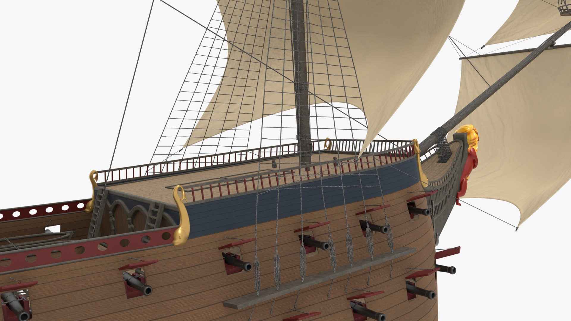 3D model Ship Of The Line https://p.turbosquid.com/ts-thumb/b2/7Dnq3u/sS/0026/png/1761847067/1920x1080/fit_q87/84f6b83705270e1b8cf9e34271b9f49b33f89069/0026.jpg