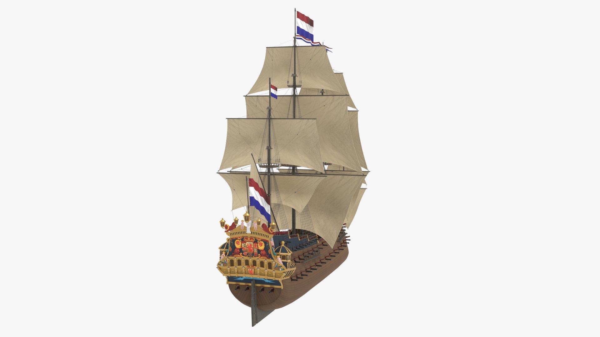 3D model Ship Of The Line https://p.turbosquid.com/ts-thumb/b2/7Dnq3u/tn/0012/png/1761846997/1920x1080/fit_q87/97f2eab9ae97cfafd4c6e496a6df9a5ada5c1eea/0012.jpg