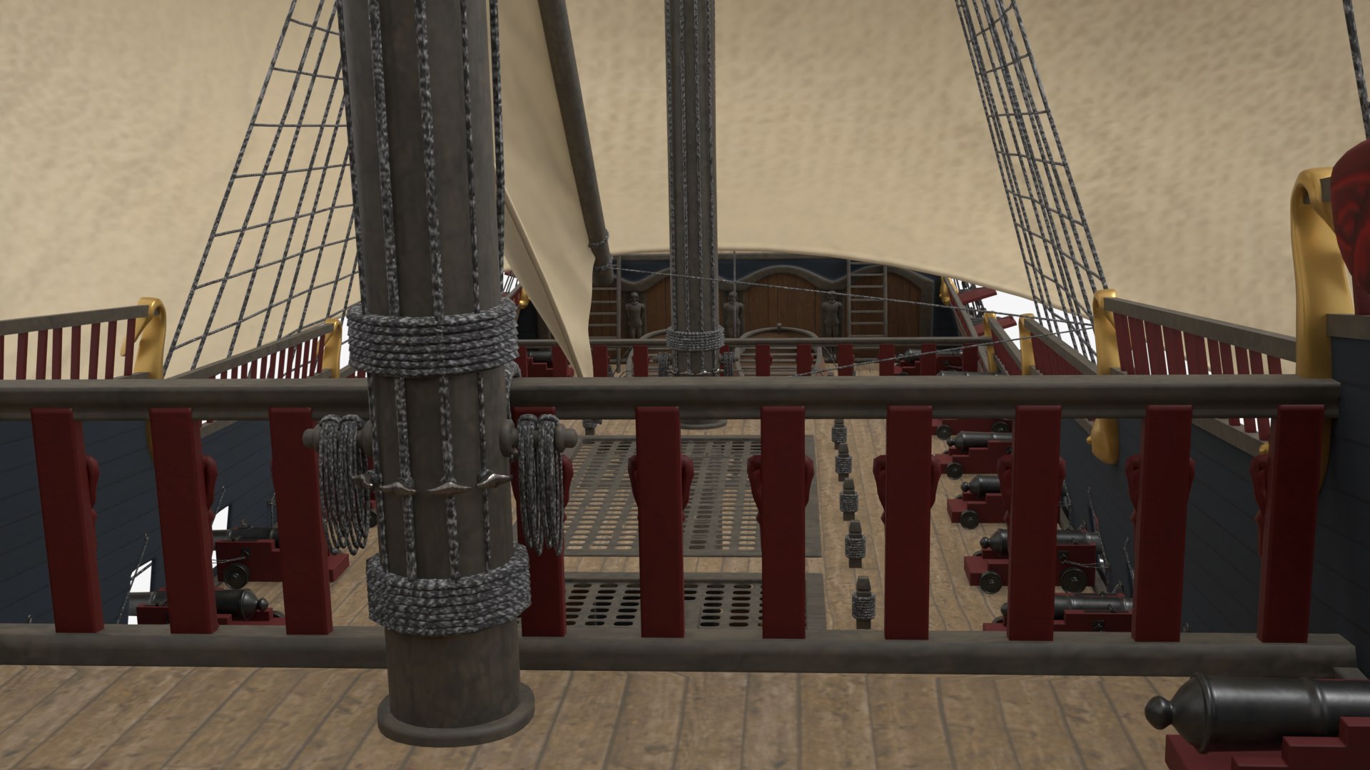 3D model Ship Of The Line https://p.turbosquid.com/ts-thumb/b2/7Dnq3u/u5/0038/png/1761847072/1920x1080/fit_q87/99c9faed03ed82004baf1981b7b71cb0bcc61f6a/0038.jpg