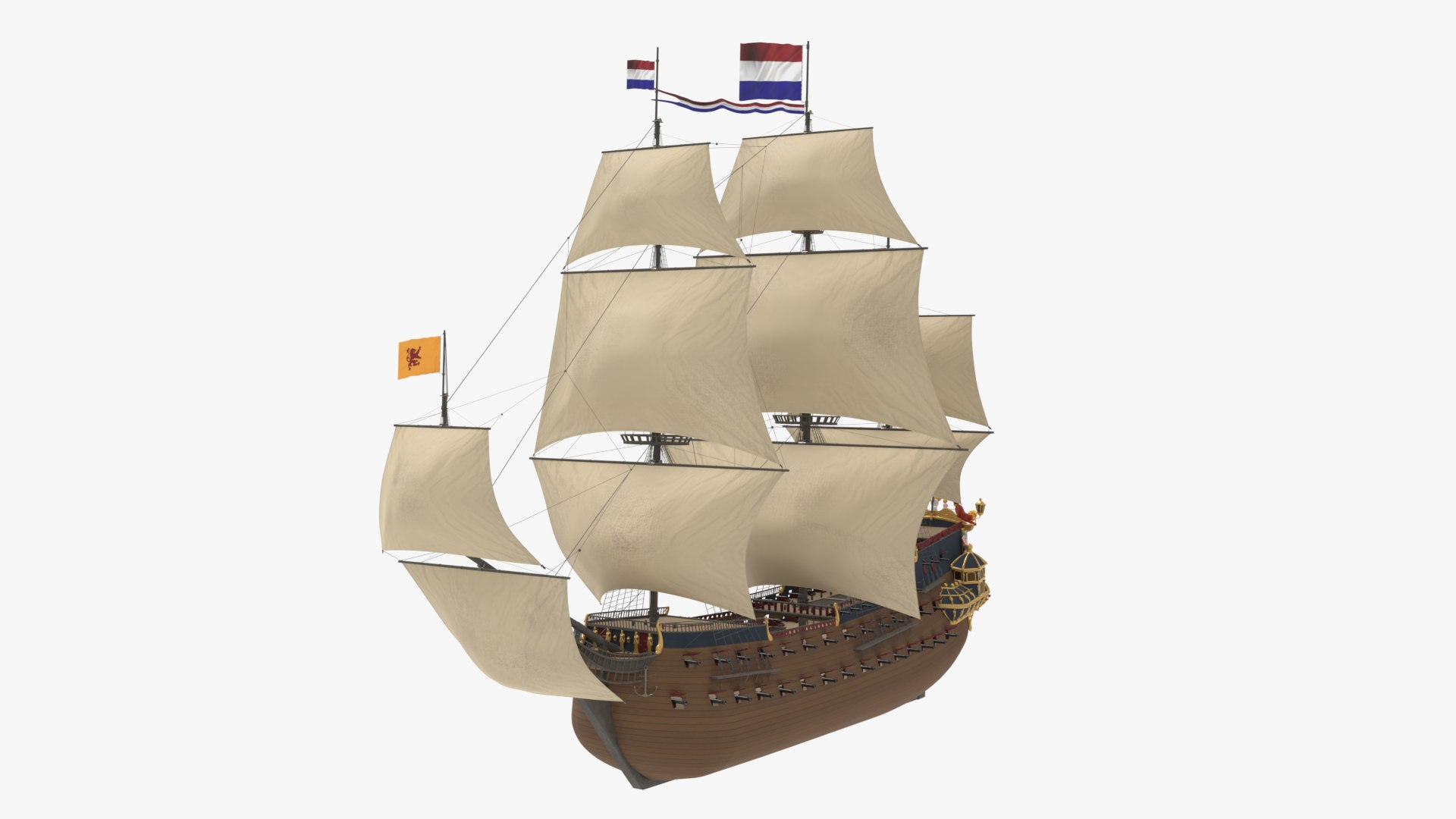 3D model Ship Of The Line https://p.turbosquid.com/ts-thumb/b2/7Dnq3u/yK/0002/png/1761846996/1920x1080/fit_q87/64d8b96ac6e38084109c602b447f91e00ace664d/0002.jpg