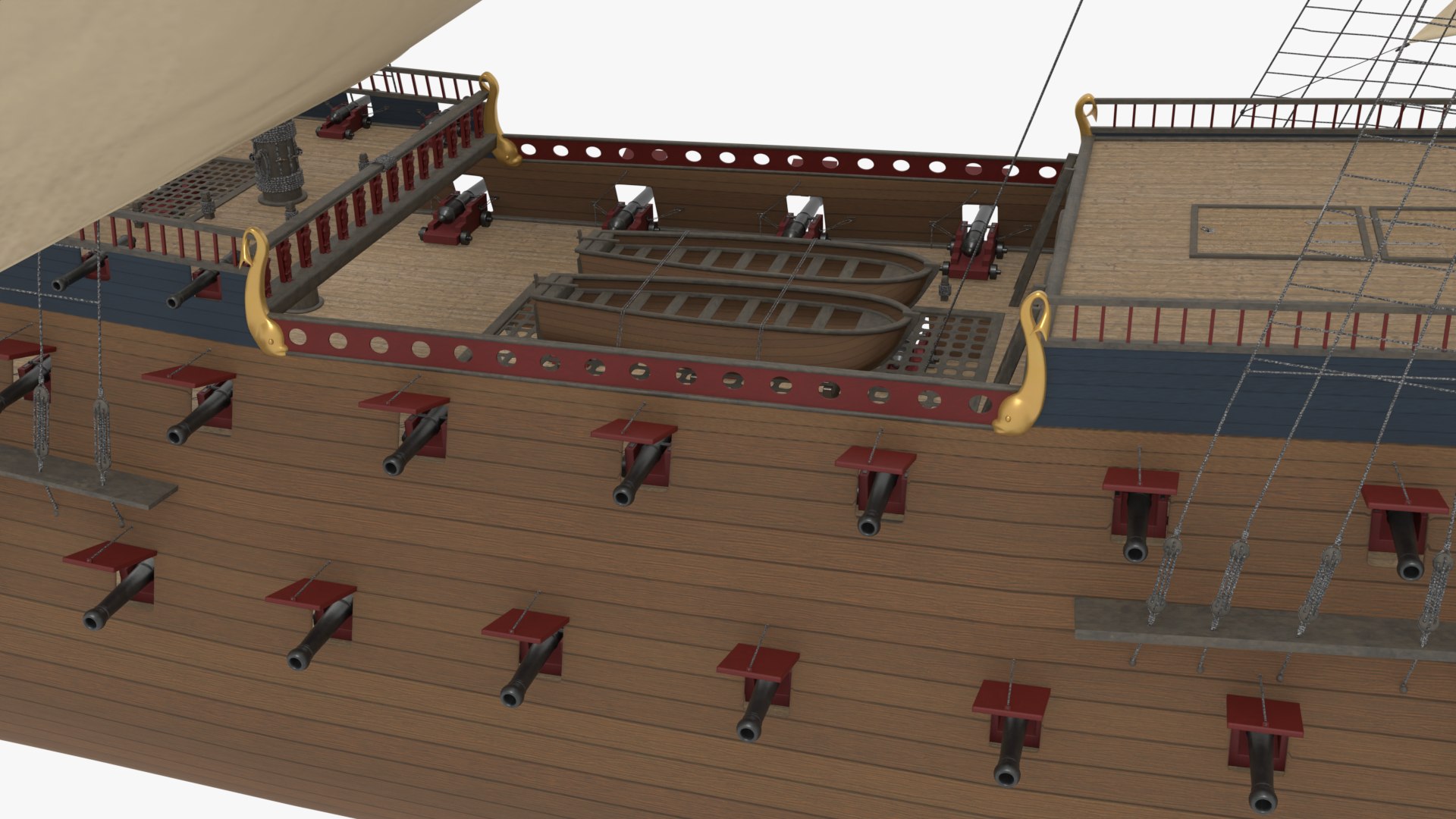 3D model Ship Of The Line https://p.turbosquid.com/ts-thumb/b2/7Dnq3u/zG/0043/png/1761847073/1920x1080/fit_q87/73c75a21164f5963323ddcca386289dc101c59f5/0043.jpg