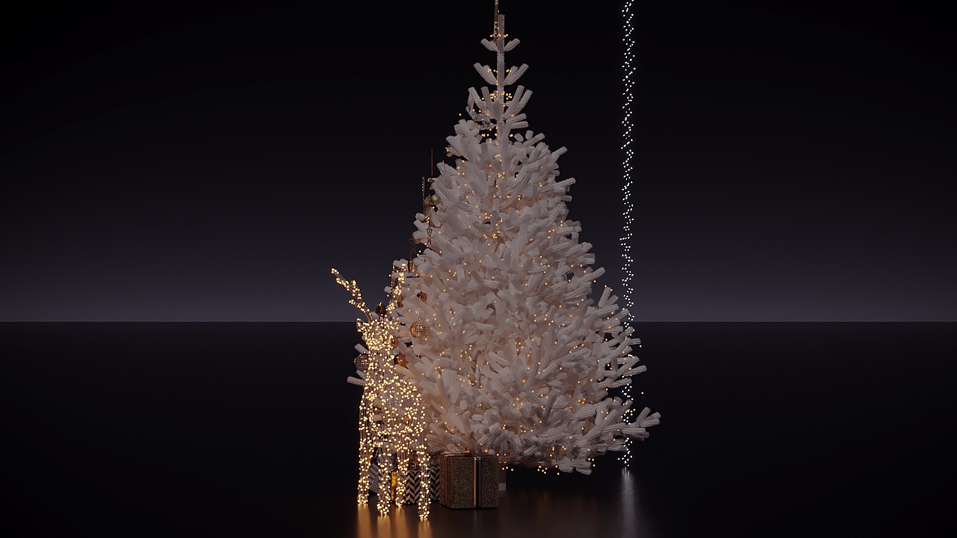 3D Christmas Decor 11 https://p.turbosquid.com/ts-thumb/b2/7HZcEm/Bi/cam_rigth_centr/jpg/1759640801/1920x1080/fit_q87/1d75408038d05669f9729ccf3fa19f2bf110fd9c/cam_rigth_centr.jpg