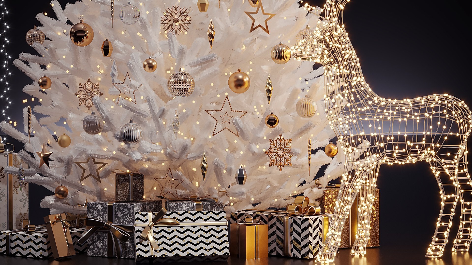 3D Christmas Decor 11 https://p.turbosquid.com/ts-thumb/b2/7HZcEm/W1/cam_weel/jpg/1759640801/1920x1080/fit_q87/64479940c6f901fe37cac33638fd9d7416b61951/cam_weel.jpg