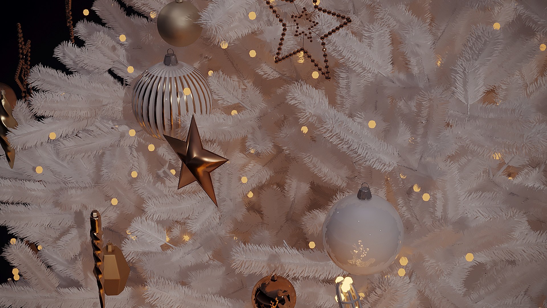 3D Christmas Decor 11 https://p.turbosquid.com/ts-thumb/b2/7HZcEm/XP/cam_rul/jpg/1759640801/1920x1080/fit_q87/882d02ac286f6257d4af8b72bc3d36576ee1d38a/cam_rul.jpg
