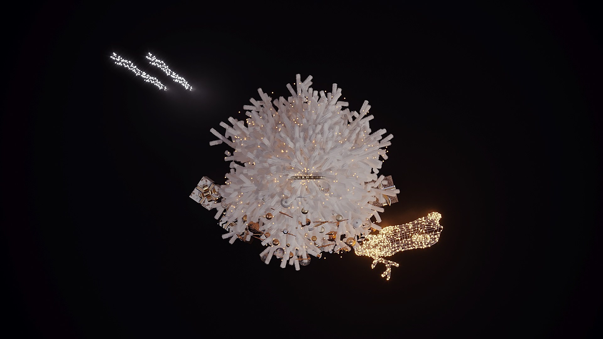 3D Christmas Decor 11 https://p.turbosquid.com/ts-thumb/b2/7HZcEm/gz/cam_top/jpg/1759640801/1920x1080/fit_q87/4ab92dd3b2854a7ff5d76b2bb4aaef8cc7c60346/cam_top.jpg