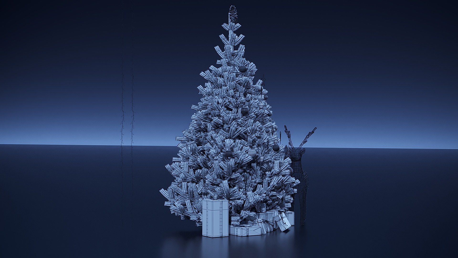 3D Christmas Decor 11 https://p.turbosquid.com/ts-thumb/b2/7HZcEm/pJ/cam_wire00/jpg/1759640802/1920x1080/fit_q87/d2db4bcc98e71371beac5f5567ff6e64e22e6b9b/cam_wire00.jpg