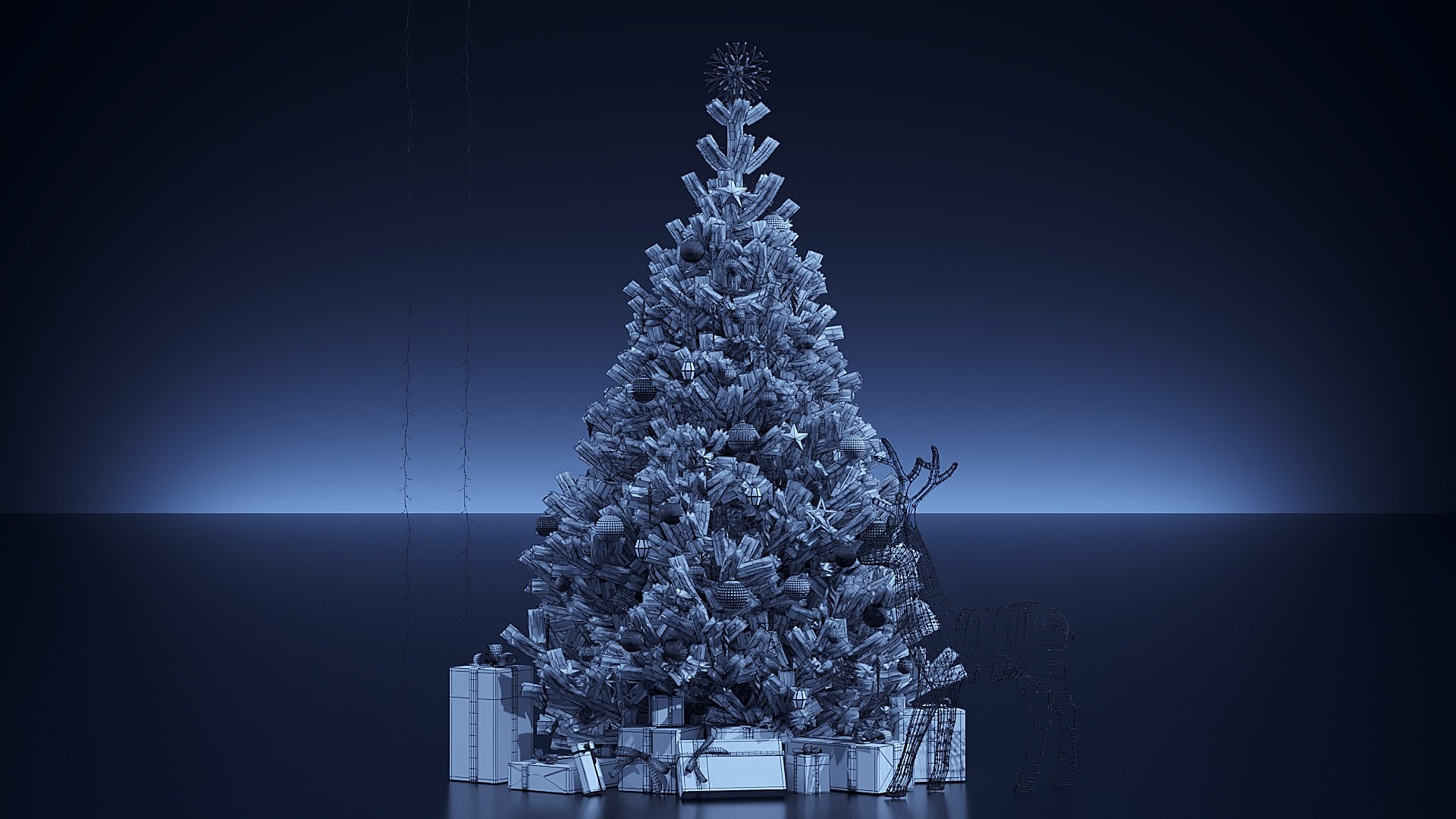 3D Christmas Decor 11 https://p.turbosquid.com/ts-thumb/b2/7HZcEm/w7/cam_wire/jpg/1759640801/1920x1080/fit_q87/00b3ce449b566b7fe42137d621d402003978c136/cam_wire.jpg