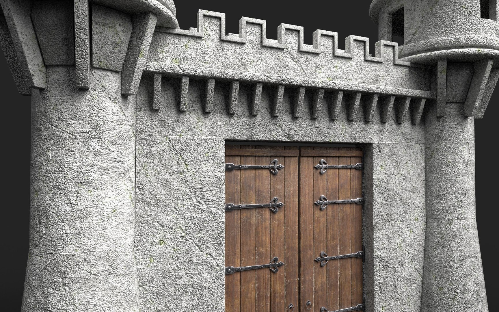 3D Gate Medieval M12 model https://p.turbosquid.com/ts-thumb/b2/9cZ6en/DR/gatem124/jpg/1792645652/1920x1080/fit_q87/823016e743f3994ad0c90c127e3c9c2a27255c2e/gatem124.jpg