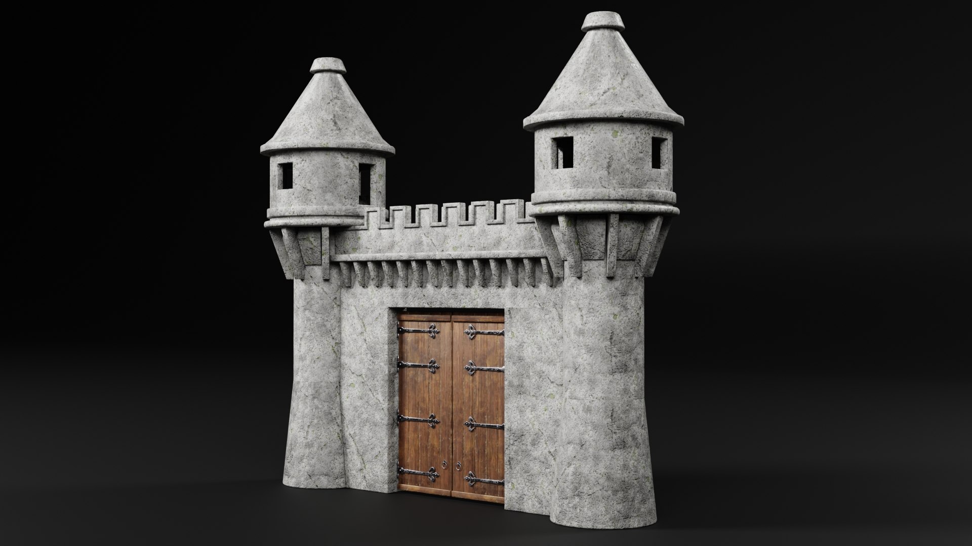 3D Gate Medieval M12 model https://p.turbosquid.com/ts-thumb/b2/9cZ6en/DV/gatem127/jpg/1792645656/1920x1080/fit_q87/993341291f7fdc44f009e3feacbae68aab742dca/gatem127.jpg