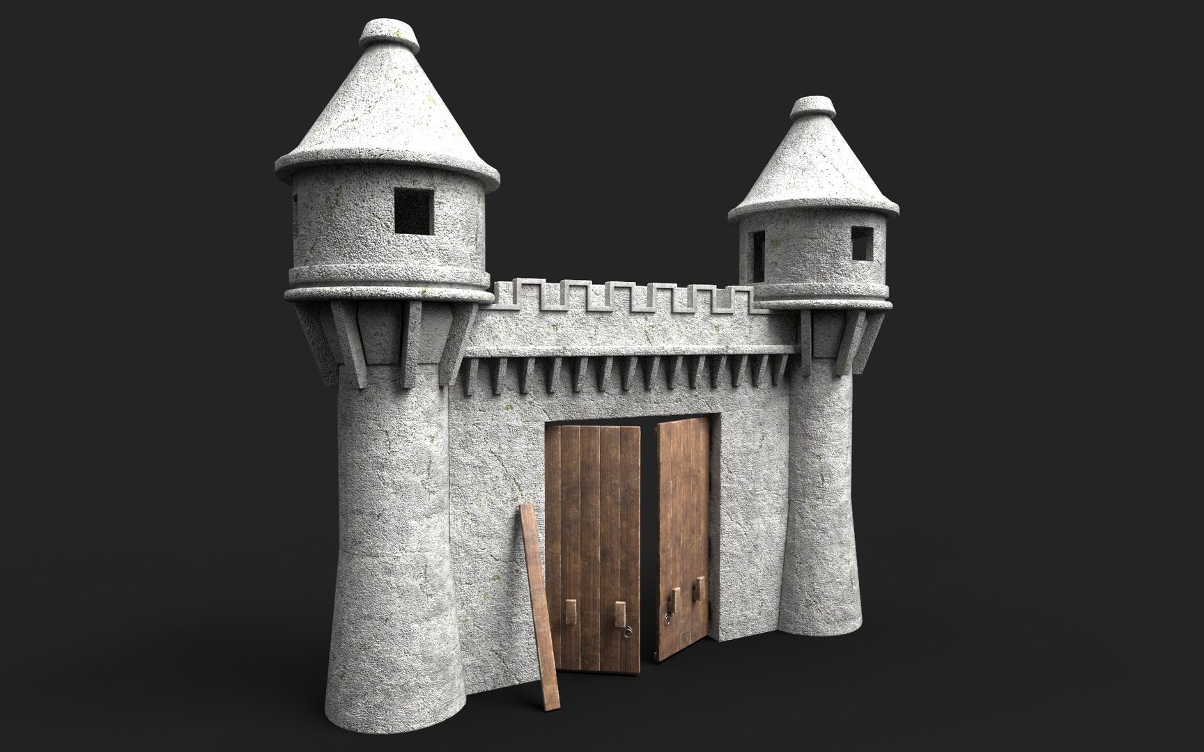 3D Gate Medieval M12 model https://p.turbosquid.com/ts-thumb/b2/9cZ6en/Hs/gatem126/jpg/1792645655/1920x1080/fit_q87/ca26cacf7caf6496cb6fe637b8a81e990bd512b7/gatem126.jpg