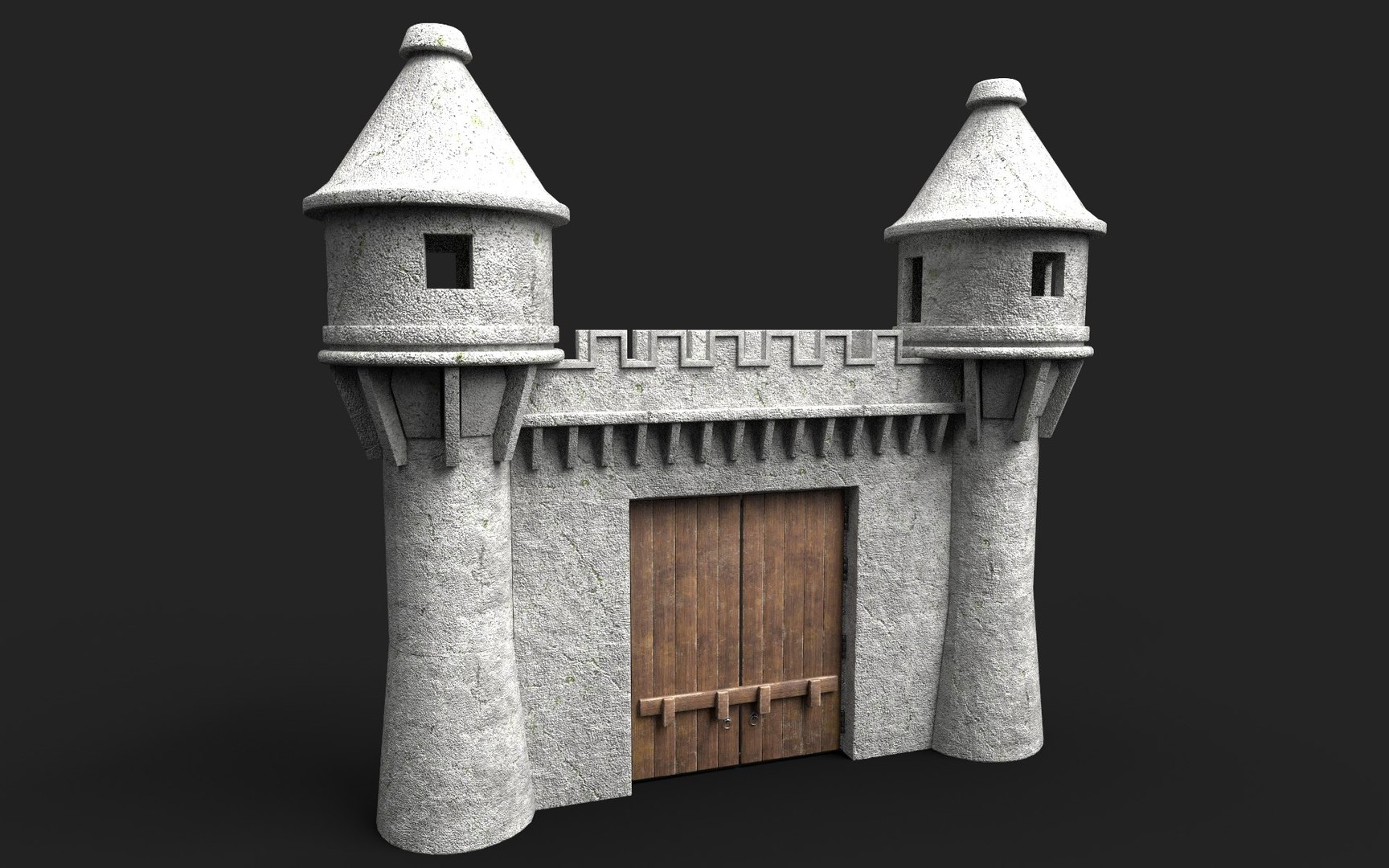 3D Gate Medieval M12 model https://p.turbosquid.com/ts-thumb/b2/9cZ6en/RV/gatem123/jpg/1792645661/1920x1080/fit_q87/74b8d17a88492858fef73b4755f60d922ae98744/gatem123.jpg