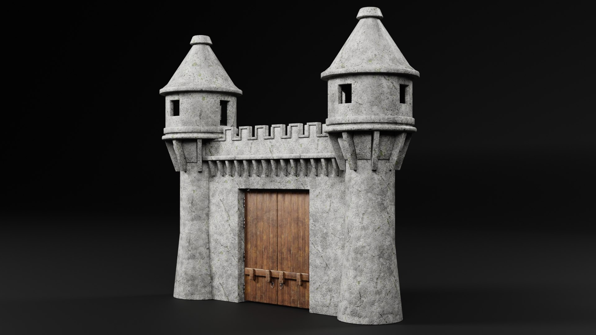 3D Gate Medieval M12 model https://p.turbosquid.com/ts-thumb/b2/9cZ6en/Ux/gatem128/jpg/1792645657/1920x1080/fit_q87/ea422a3ed304165b263b5bd9a599c006a7690f2a/gatem128.jpg
