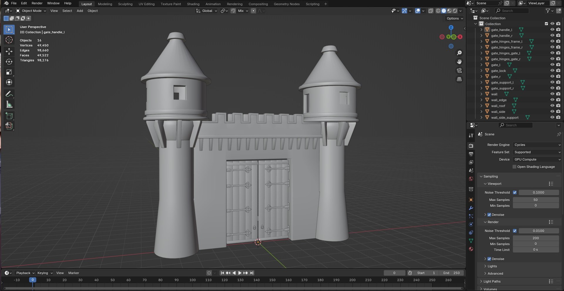 3D Gate Medieval M12 model https://p.turbosquid.com/ts-thumb/b2/9cZ6en/us/gatem1213/jpg/1792645663/1920x1080/fit_q87/39f9b5e30ab87a9f318cada4bdbde994ddf77583/gatem1213.jpg
