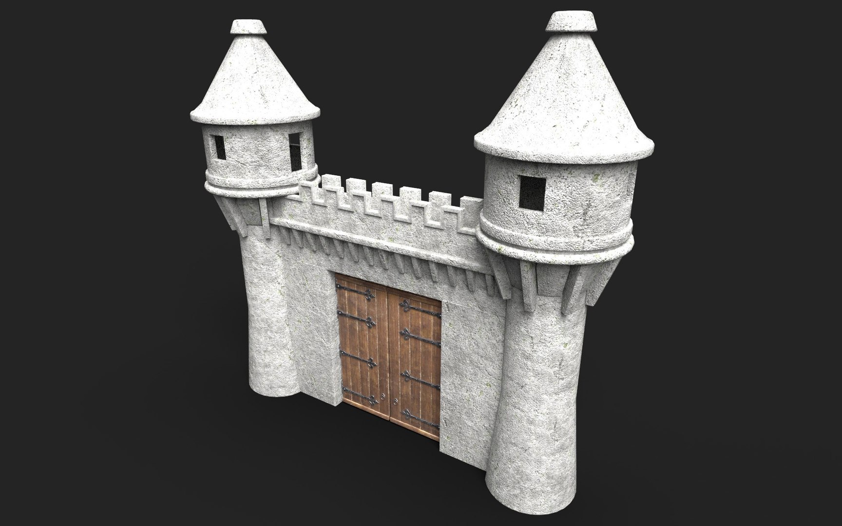 3D Gate Medieval M12 model https://p.turbosquid.com/ts-thumb/b2/9cZ6en/xh/gatem122/jpg/1792645651/1920x1080/fit_q87/86f310de25fef45d7ede4bb5dbb6b356cdeb7403/gatem122.jpg