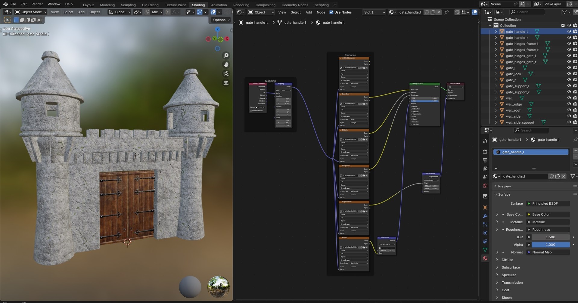 3D Gate Medieval M12 model https://p.turbosquid.com/ts-thumb/b2/9cZ6en/yE/gatem1226/jpg/1792645670/1920x1080/fit_q87/9074c5a0c4a70764d6acd2fbd06c4588c83f8222/gatem1226.jpg