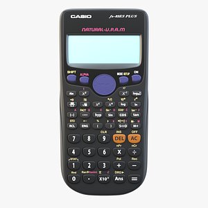 Calculator