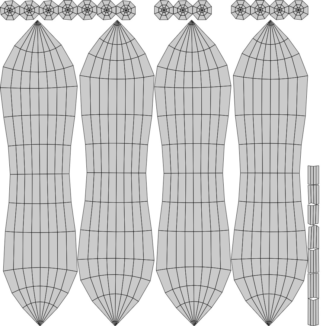 3D Cell membrane diagram model https://p.turbosquid.com/ts-thumb/b2/E5zam6/1k/uv5/png/1692852985/1920x1080/fit_q87/0c89587a380585936d50fed778b6785ed23487af/uv5.jpg