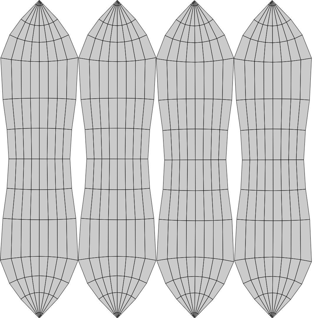 3D Cell membrane diagram model https://p.turbosquid.com/ts-thumb/b2/E5zam6/9T/uv4/png/1692852985/1920x1080/fit_q87/9d5b881cff6873277fdf555ad5c62ec280e87a7d/uv4.jpg