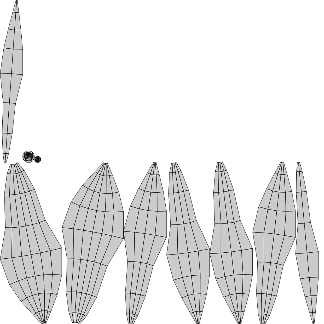 3D Cell membrane diagram model https://p.turbosquid.com/ts-thumb/b2/E5zam6/Dr/uv3/png/1692852984/1920x1080/fit_q87/d9b7ffdb21c11c63da64473b389b5cdc886b3870/uv3.jpg