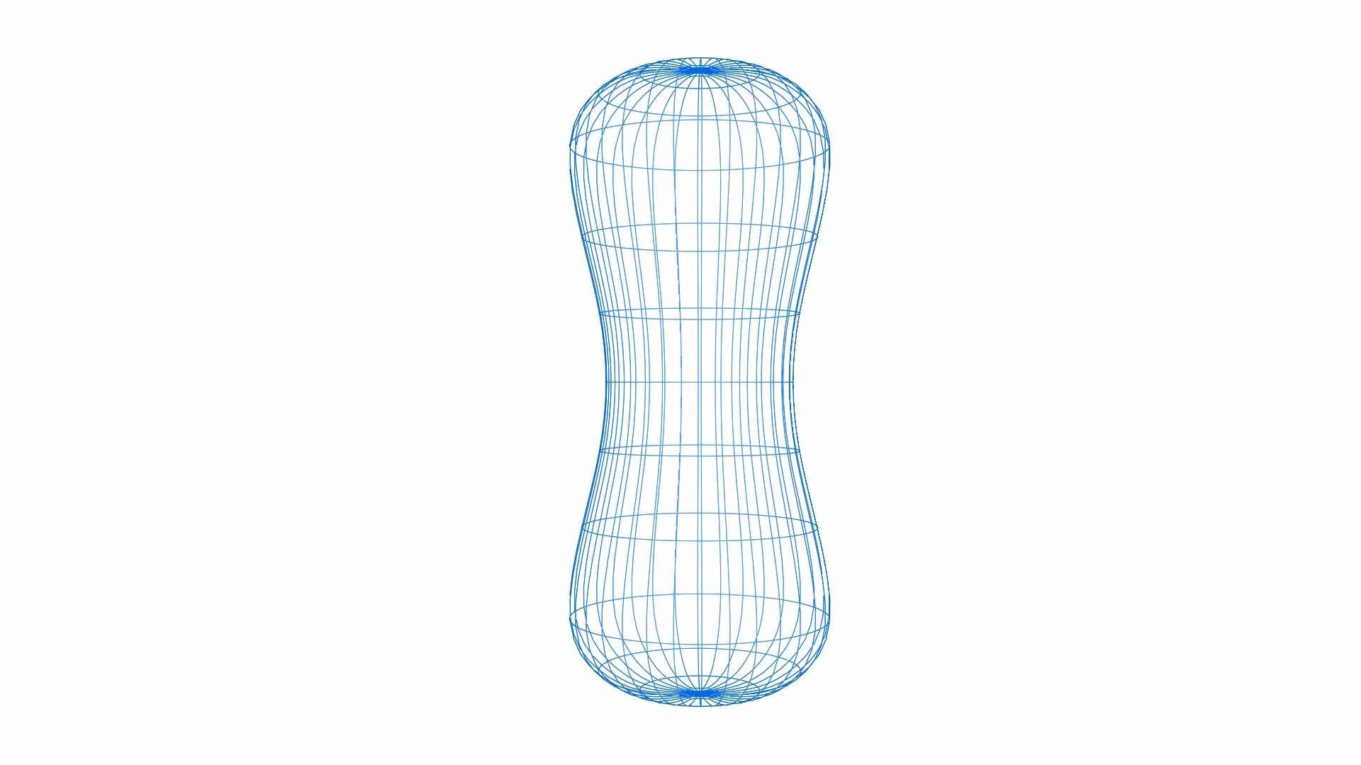 3D Cell membrane diagram model https://p.turbosquid.com/ts-thumb/b2/E5zam6/J4/wire5/jpg/1692852989/1920x1080/fit_q87/1849b6eec562bc1178f4d9a39ab339a2212cb7e3/wire5.jpg