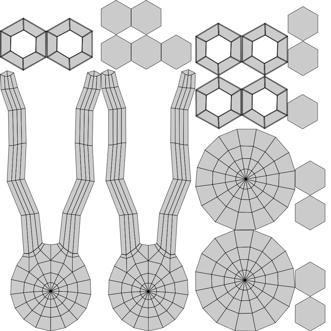 3D Cell membrane diagram model https://p.turbosquid.com/ts-thumb/b2/E5zam6/Nt/uv7/png/1692852987/1920x1080/fit_q87/cbab3cbaed039ad0cec47b258b3a6477049855e7/uv7.jpg