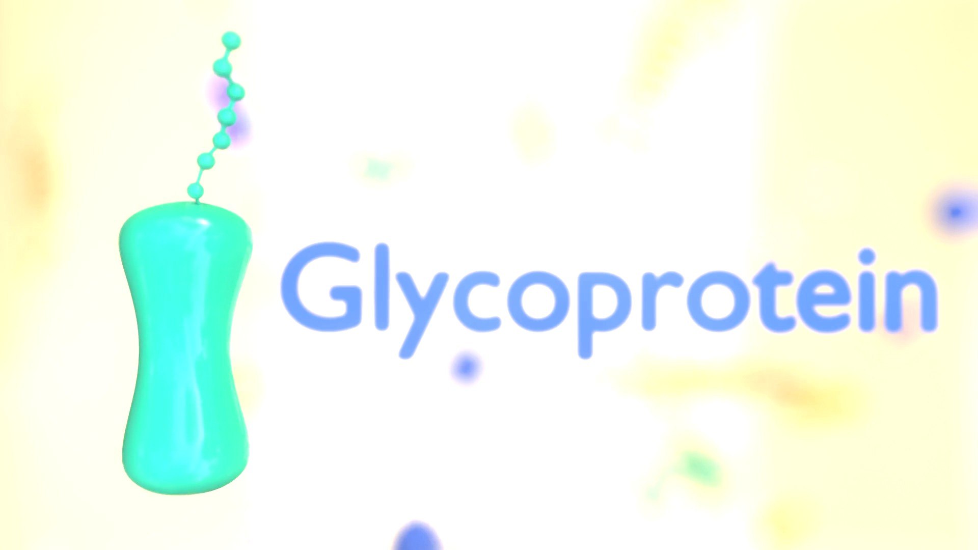 3D Cell membrane diagram model https://p.turbosquid.com/ts-thumb/b2/E5zam6/Nv/img18/jpg/1692852981/1920x1080/fit_q87/36367880d2ffabbbd5c671505092344297068052/img18.jpg