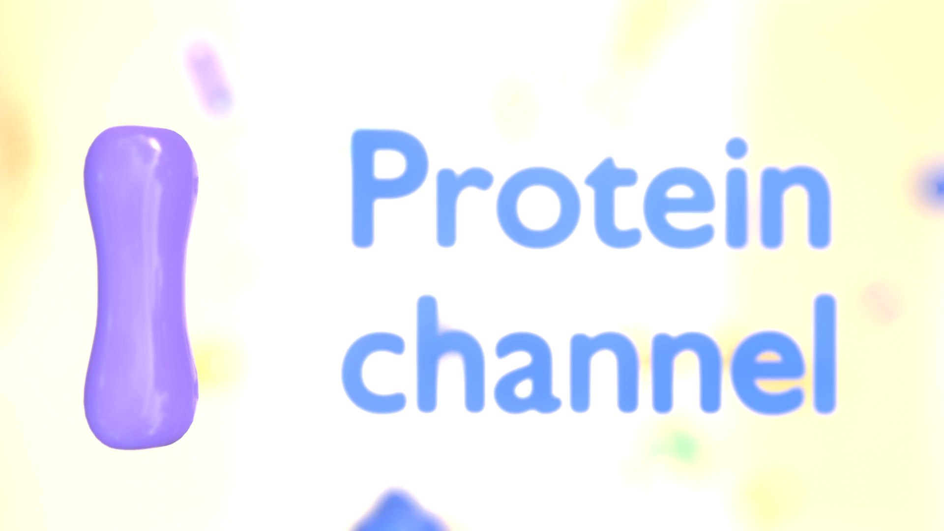 3D Cell membrane diagram model https://p.turbosquid.com/ts-thumb/b2/E5zam6/Xe/img17/jpg/1692852981/1920x1080/fit_q87/ac078500d83b2c4a94f7456129c78dc3facb81d5/img17.jpg