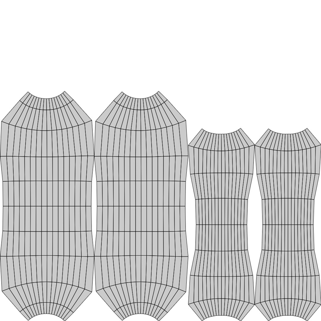 3D Cell membrane diagram model https://p.turbosquid.com/ts-thumb/b2/E5zam6/Xo/uv1/png/1692852983/1920x1080/fit_q87/a75ff689f78fdaa558f0a6baafc308e1ad3856db/uv1.jpg