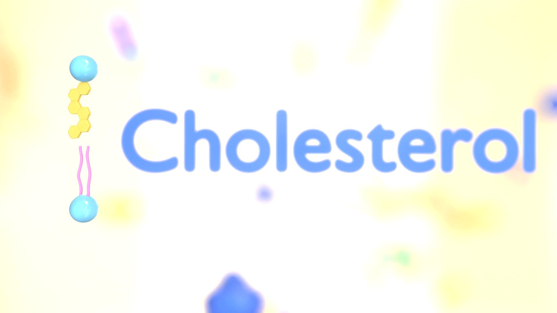 3D Cell membrane diagram model https://p.turbosquid.com/ts-thumb/b2/E5zam6/YG/img14/jpg/1692852979/1920x1080/fit_q87/4e8cad4f59335f1a4b247a595b87930742f2f96f/img14.jpg